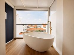 Serangoon Garden Estate (D19), Semi-Detached #601056821
